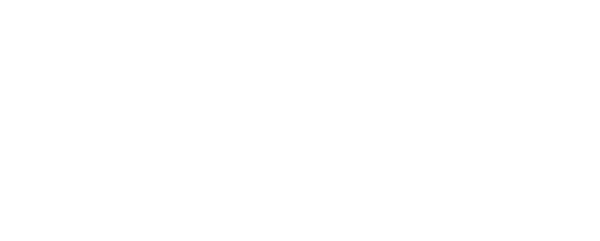 サウナーの悩み